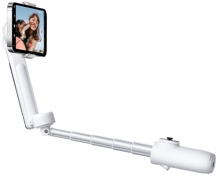 Insta360 Flow White null