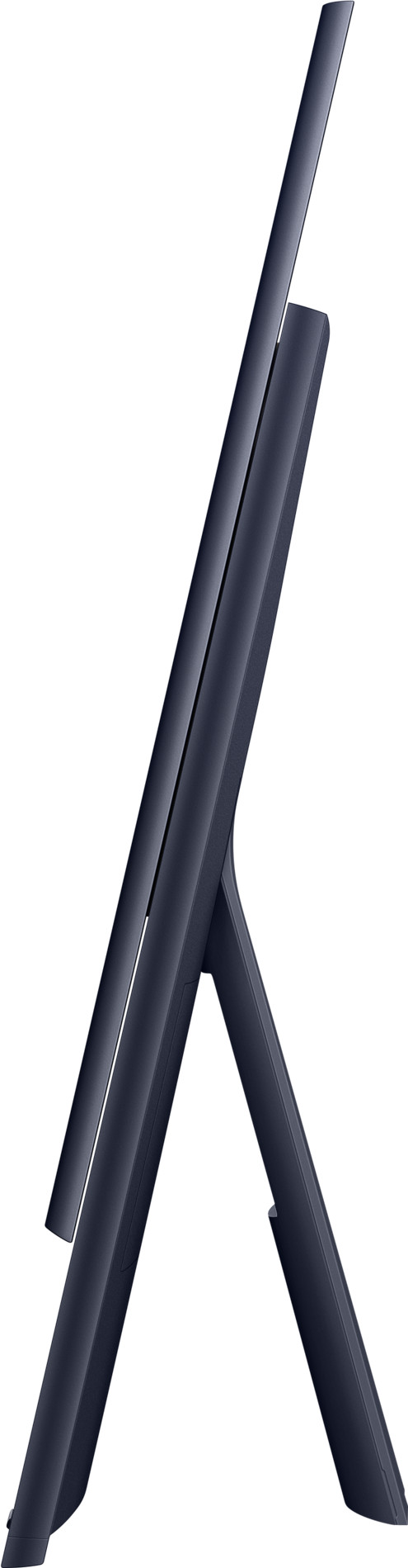 Samsung The Sero 43LS05B (2023) null