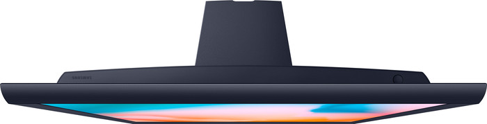 Samsung The Sero 43LS05B (2023) null