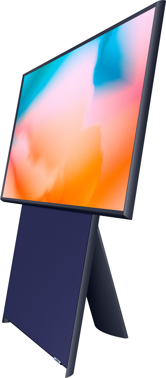 Samsung The Sero 43LS05B (2023) null