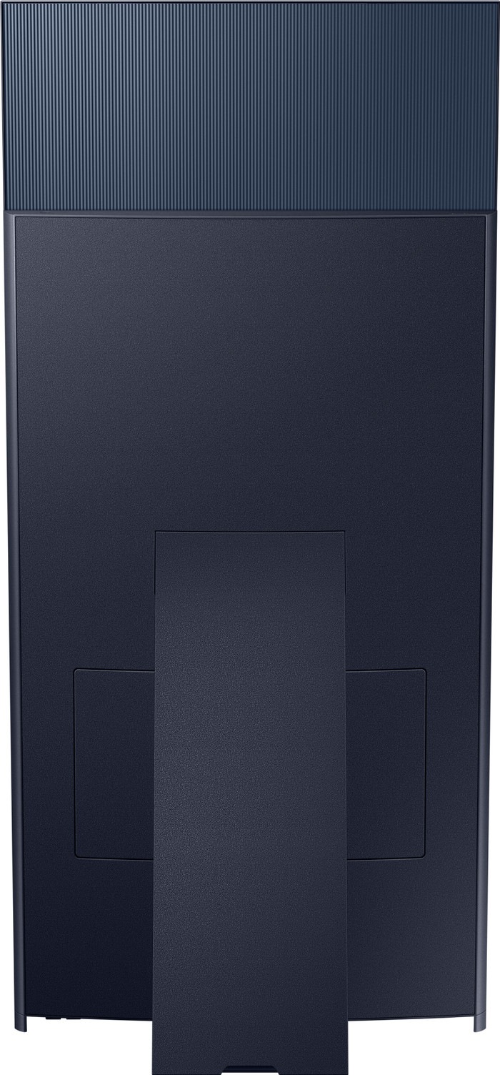Samsung The Sero 43LS05B (2023) null