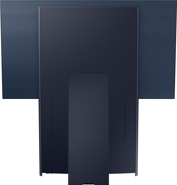 Samsung The Sero 43LS05B (2023) null
