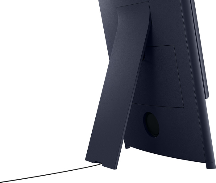 Samsung The Sero 43LS05B (2023) null