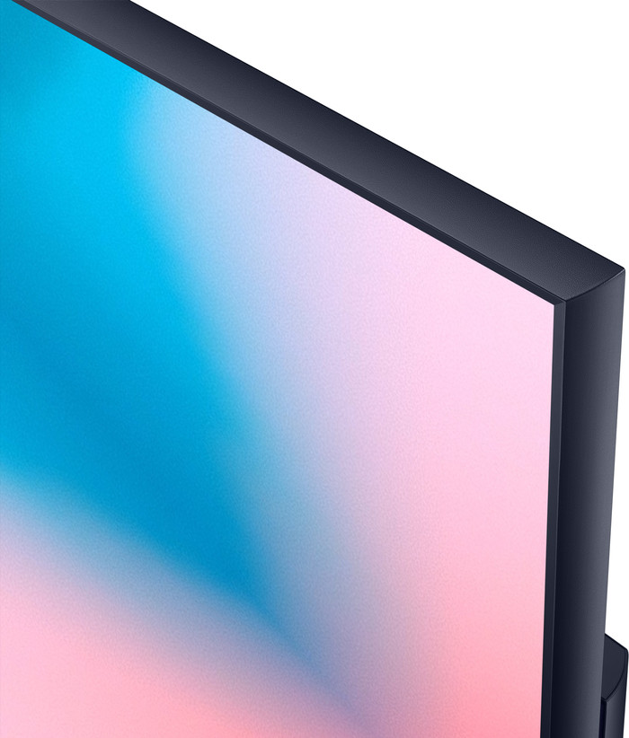 Samsung The Sero 43LS05B (2023) null