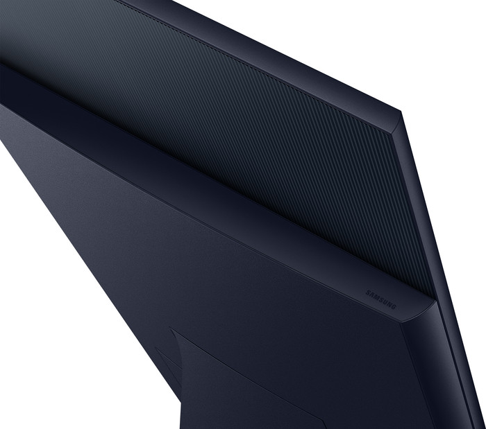 Samsung The Sero 43LS05B (2023) null