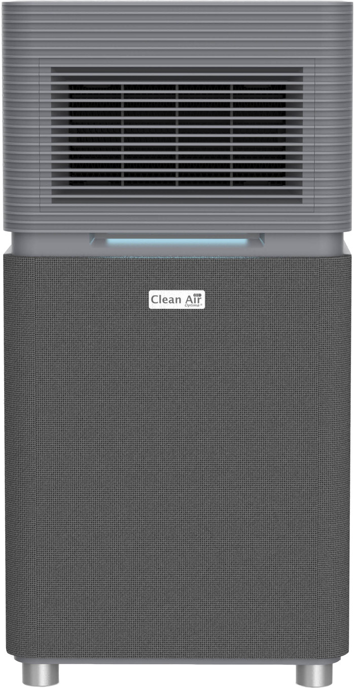 Clean Air Optima CA-906B Pro Smart voorkant