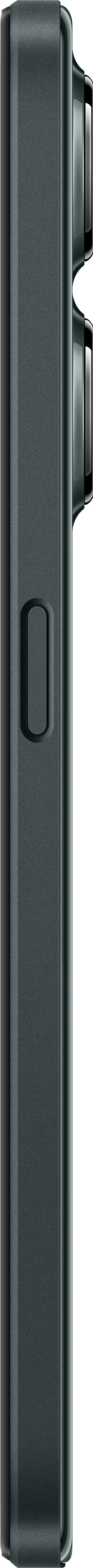 OnePlus Nord CE3 Lite 128GB Gray 5G front