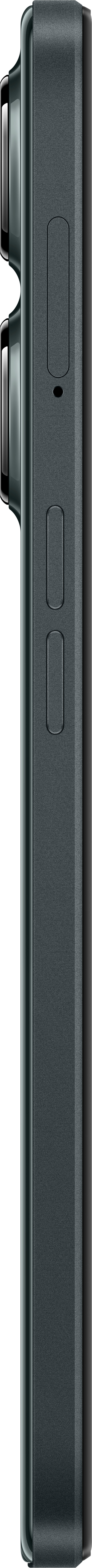 OnePlus Nord CE3 Lite 128GB Gray 5G front