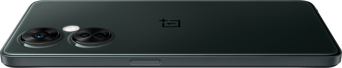 OnePlus Nord CE3 Lite 128GB Gray 5G null