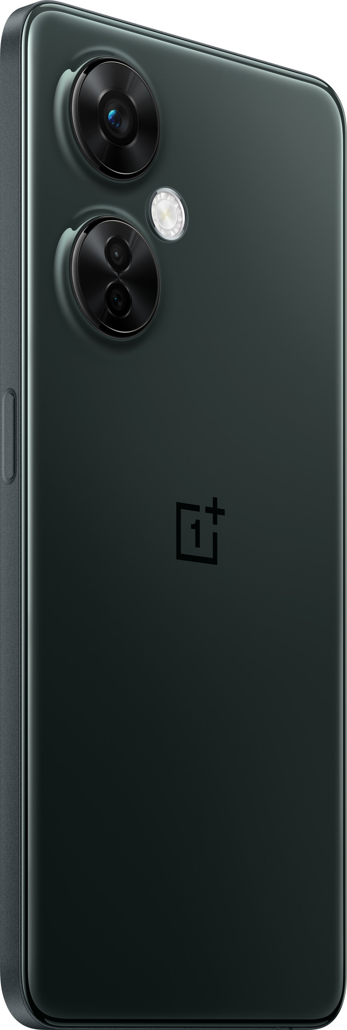 OnePlus Nord CE3 Lite 128GB Gray 5G null