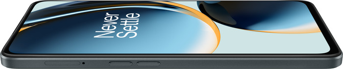 OnePlus Nord CE3 Lite 128GB Gray 5G null