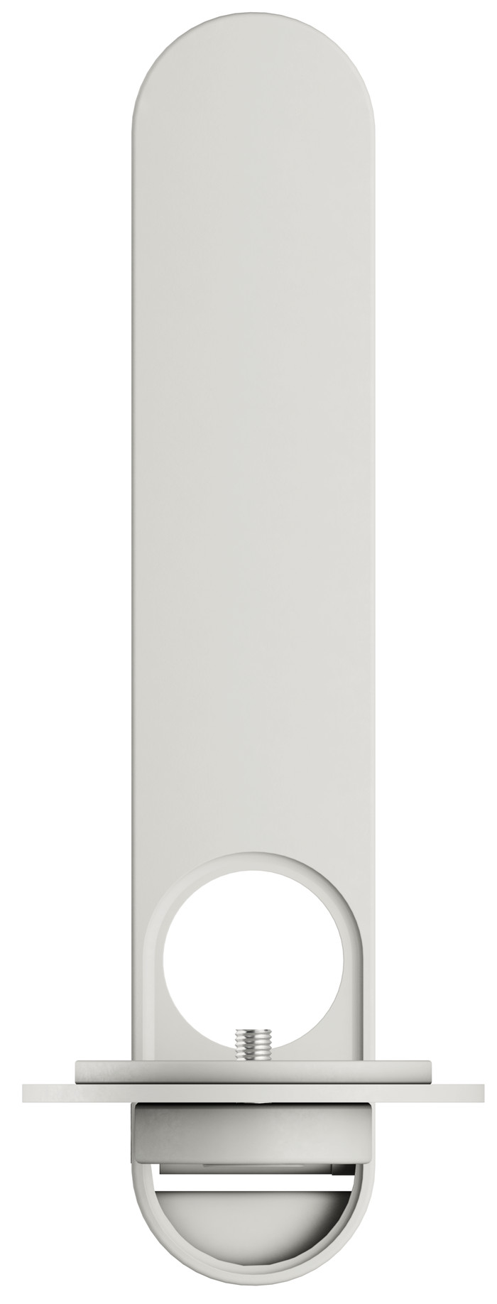 Bose Lifestyle Wall Bracket Wit Main Image