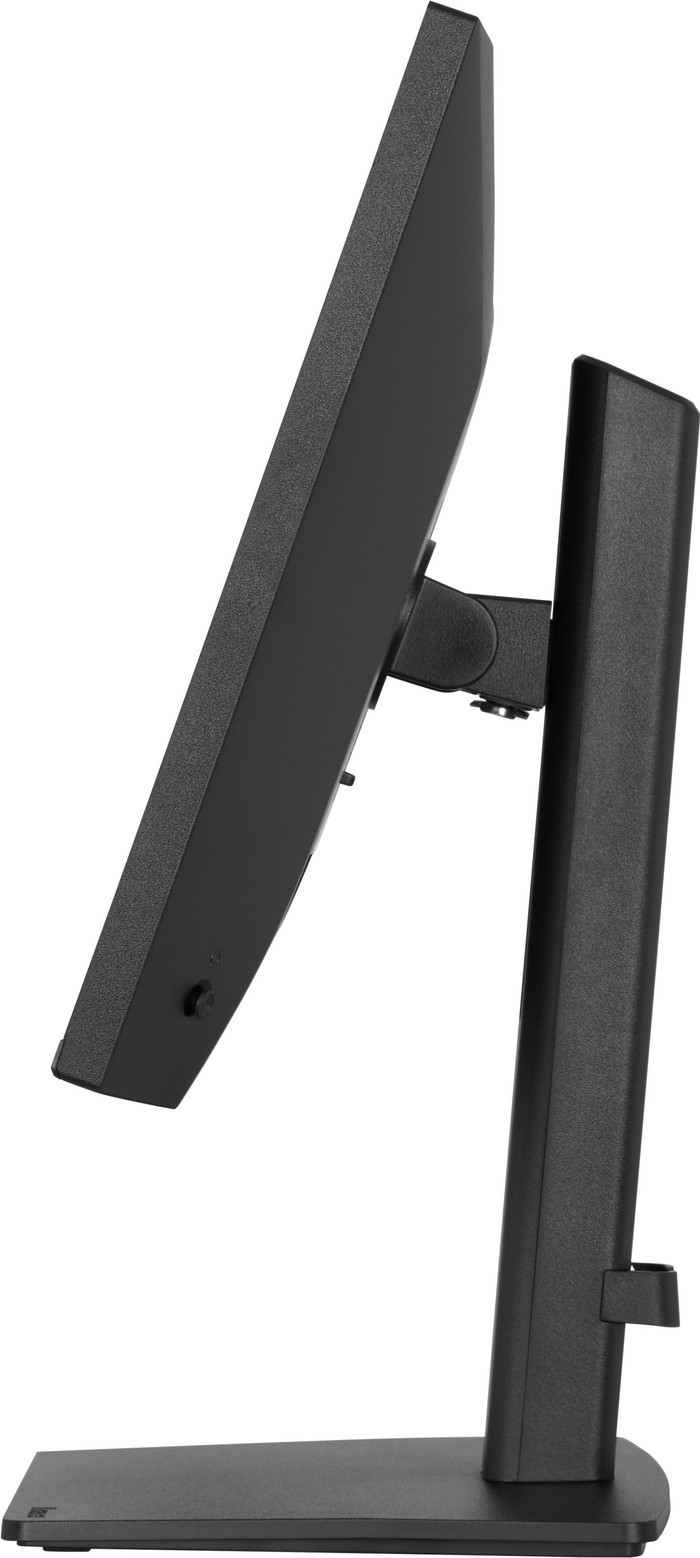 iiyama ProLite XB2491HS-B1 linkerkant