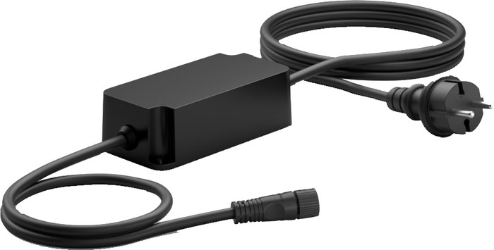Philips Hue 40W Outdoor Power Supply Main Image