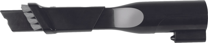 BISSELL SpotClean Cordless RU accessoire