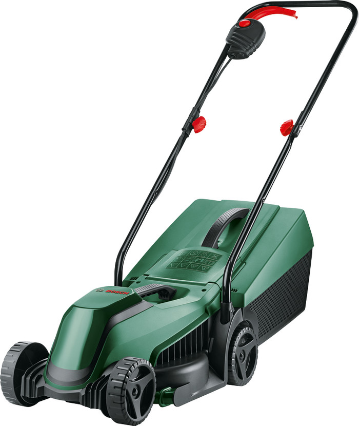 Bosch EasyMower 18V-32-200 (without battery) Main Image