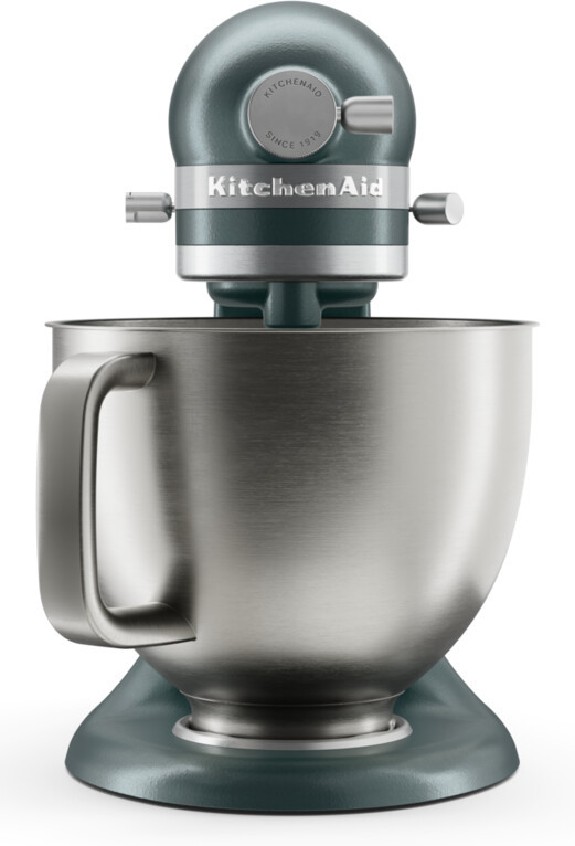 Kitchenaid 5KSM50PKVEJP Juniper voorkant