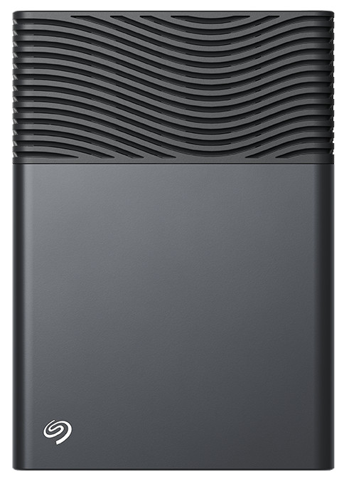 Seagate One Touch HDD 8TB Main Image