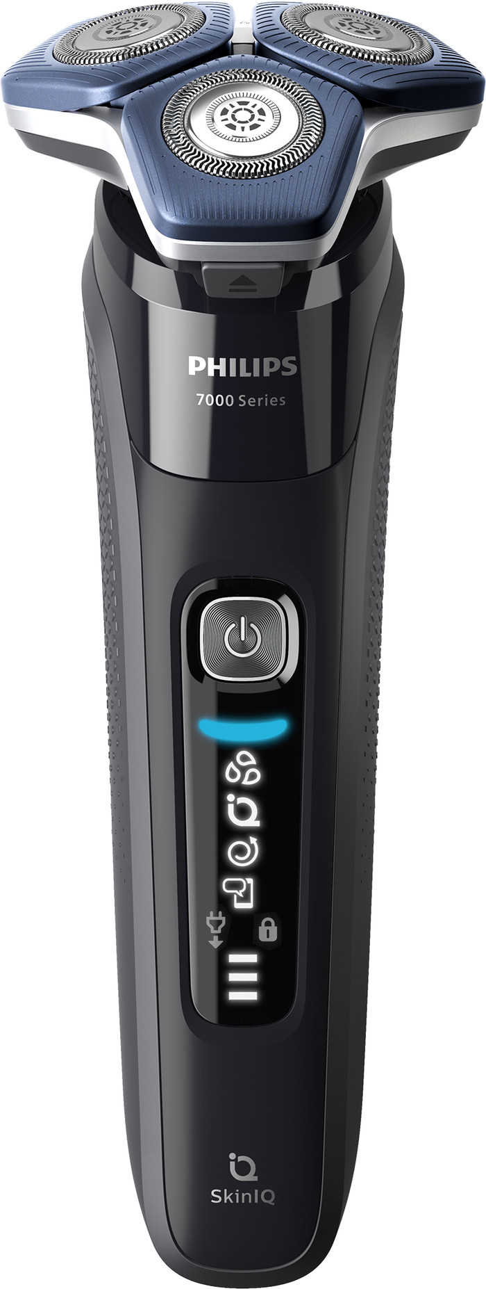 Philips Shaver Series 7000 S7886/63 front