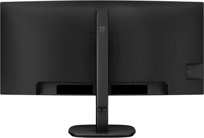 Philips 3000 series 34B2U3600C/00 achterkant