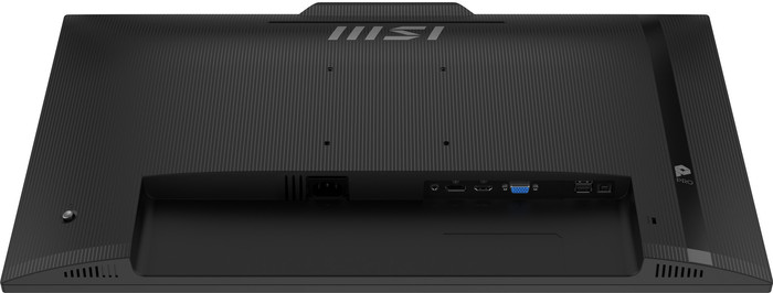 MSI PRO MP272PMG detail