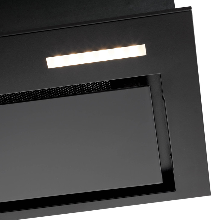 Inventum AKI6015ZWA null