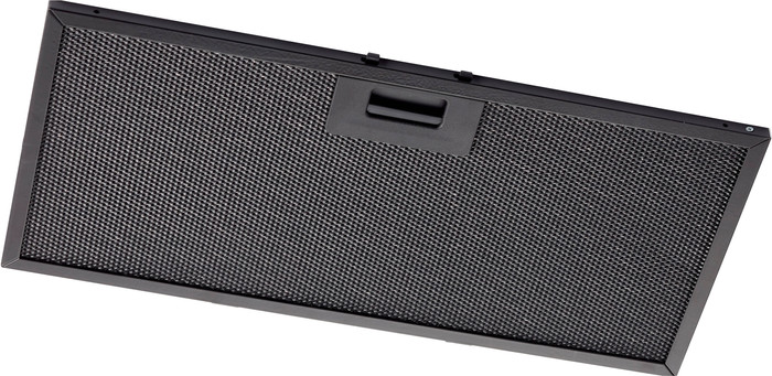 Inventum AKI6015ZWA null