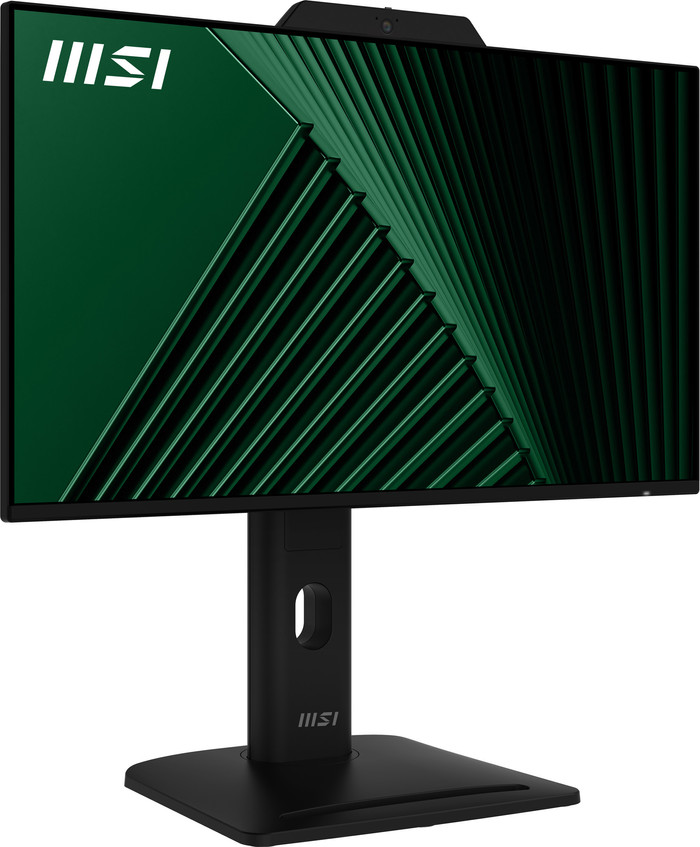 MSI PRO MP242PMG voorkant