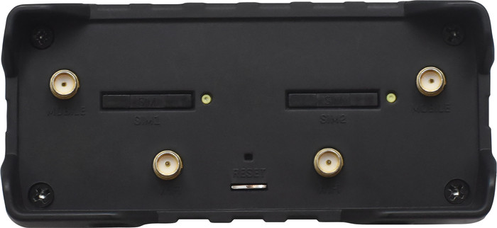 Teltonika RUT951 detail
