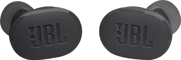 JBL Tune Buds Zwart Main Image