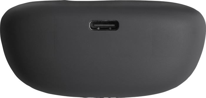 JBL Tune Buds Zwart null