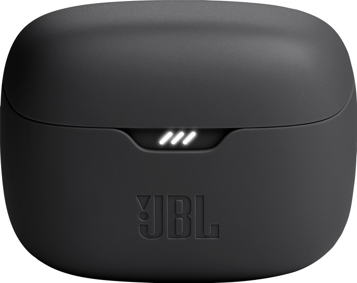 JBL Tune Buds Zwart null