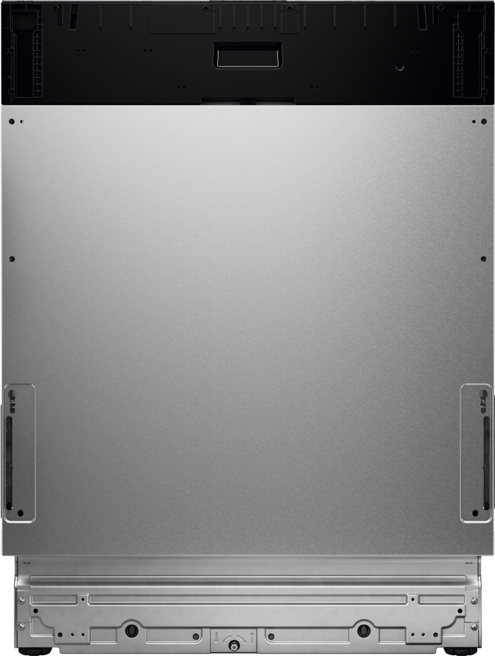 AEG GI7200A1SN voorkant