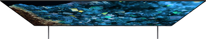 Sony Bravia OLED XR-65A80L (2023) null