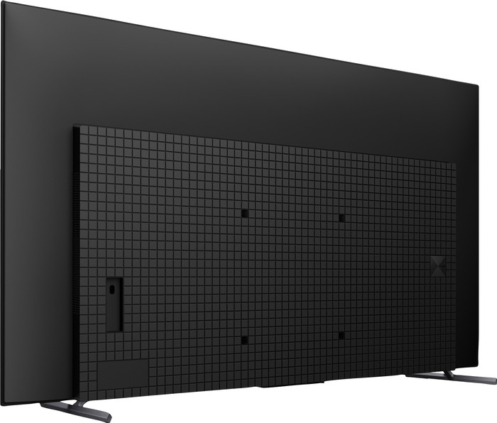 Sony Bravia OLED XR-65A80L (2023) null