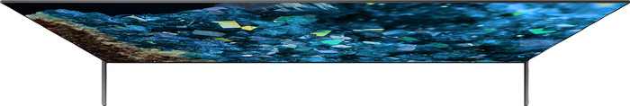 Sony Bravia OLED XR-83A80L (2023) null
