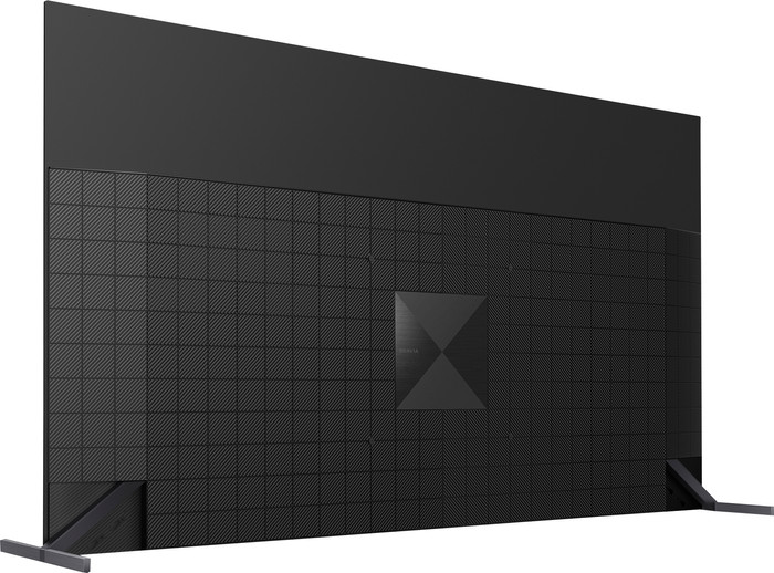 Sony Bravia OLED XR-83A80L (2023) null
