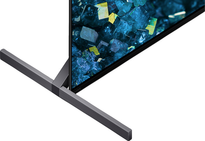 Sony Bravia OLED XR-83A80L (2023) null