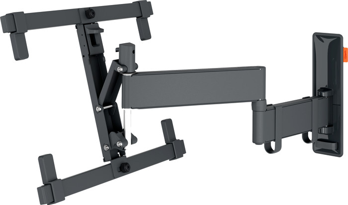 Vogel's Comfort 3465 OLED left side