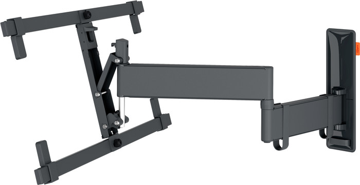 Vogel's Comfort 3665 OLED linkerkant
