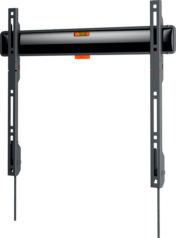 Vogel's Comfort 3405 linkerkant