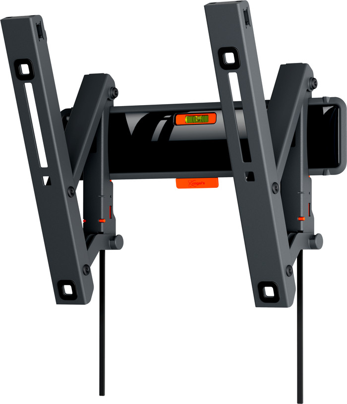 Vogel's Comfort 3215 linkerkant