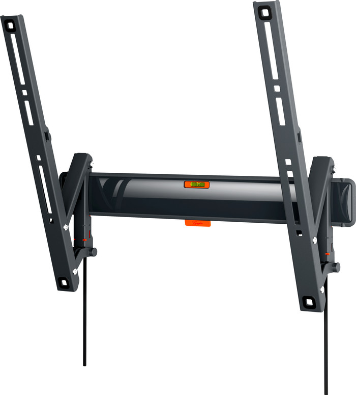 Vogel's Comfort 3415 linkerkant