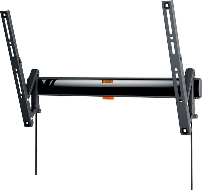 Vogel's Comfort 3615 linkerkant