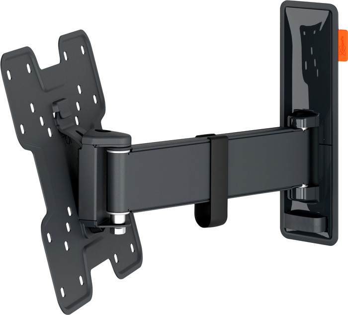 Vogel's Comfort 3225 left side