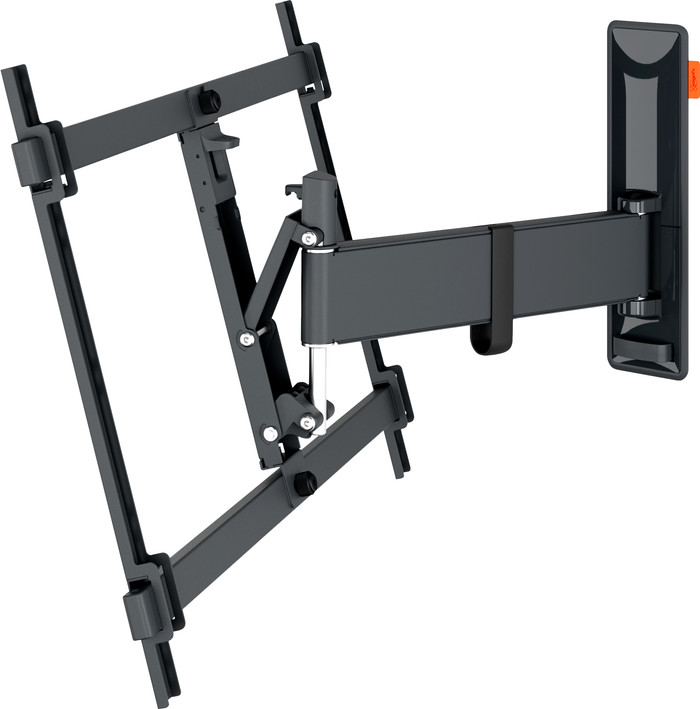 Vogel's Comfort 3625 linkerkant