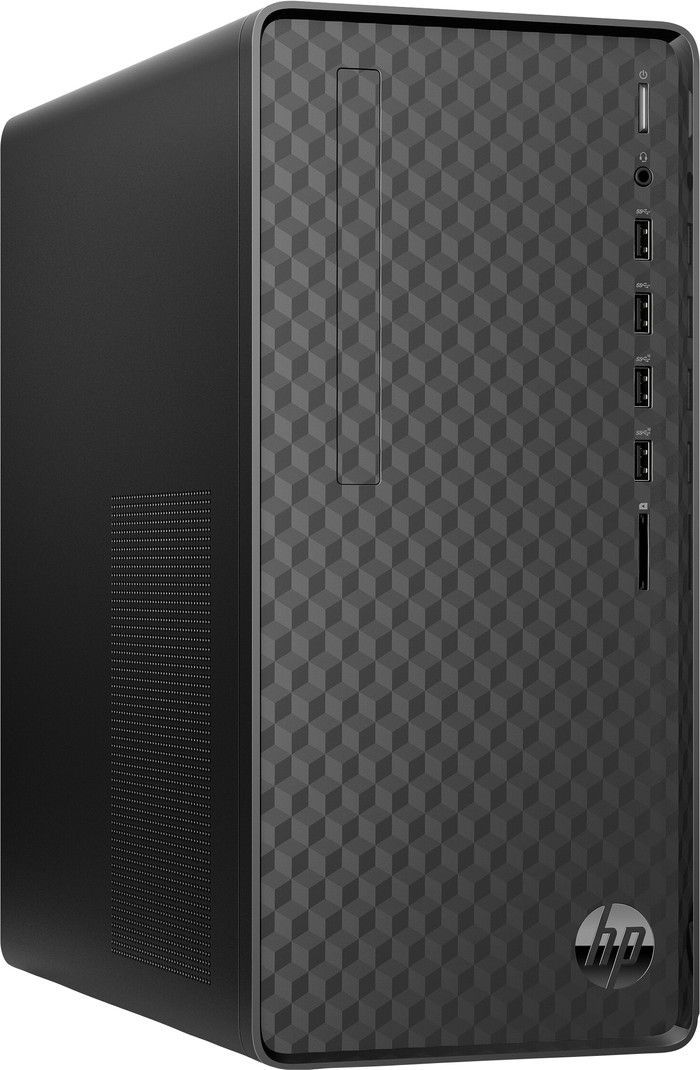 HP M01-F3950nd null