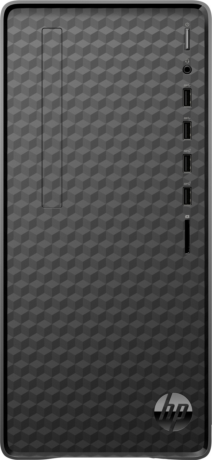 HP M01-F3950nd null