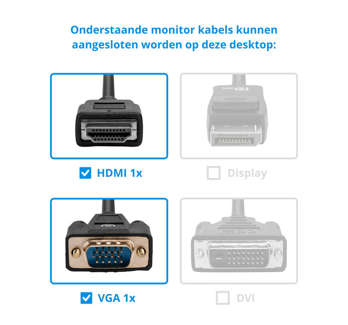 HP Slim S01-pF2955nd null