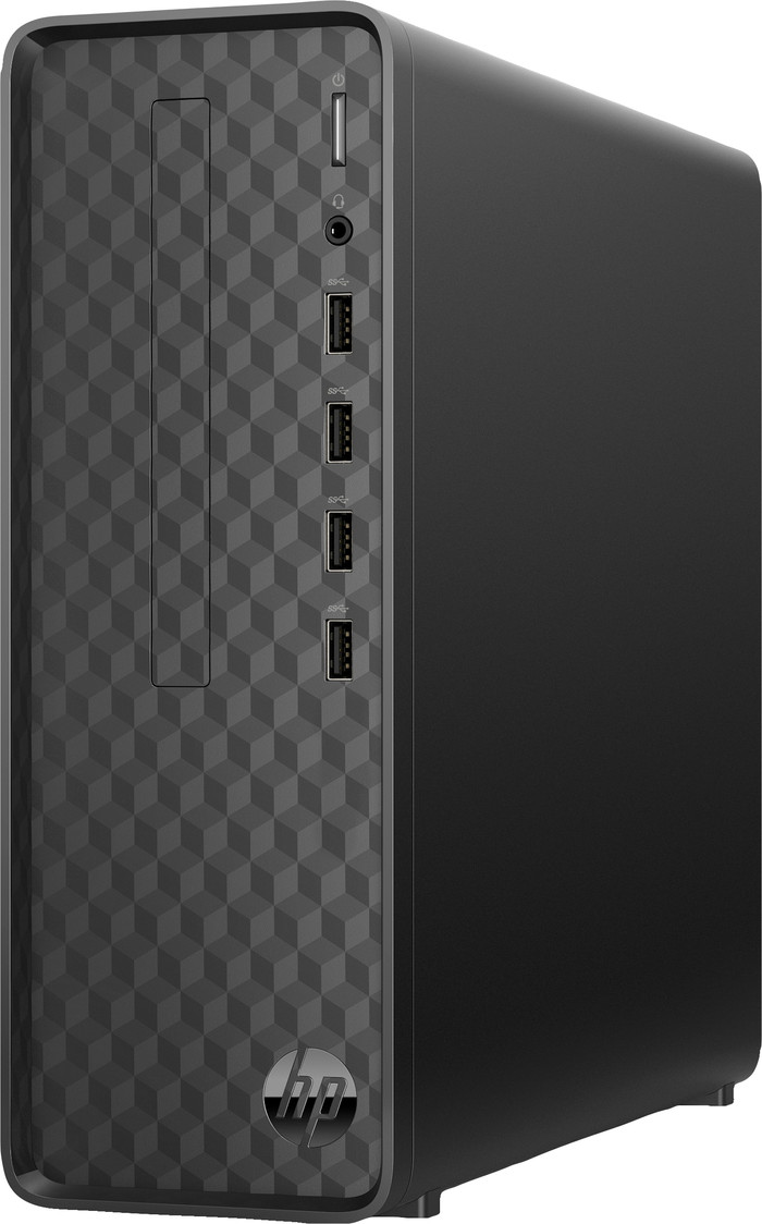 HP Slim S01-pF2970nd Main Image